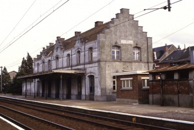 VELTEM  DIA 85-2557.jpg